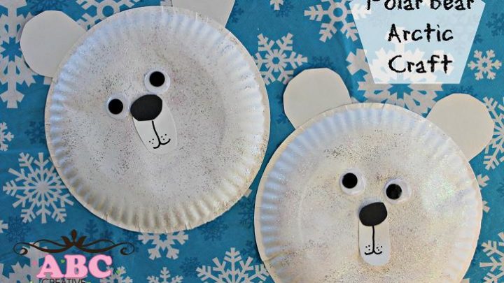 https://simplytodaylife.com/wp-content/uploads/2014/01/Kids-Polar-Bear-Arctic-Craft-720x405.jpg