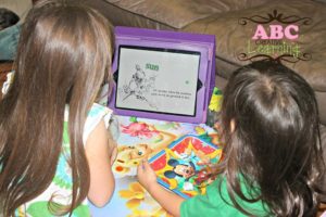 dr seuss and the oobleck dr seuss and the oobleck