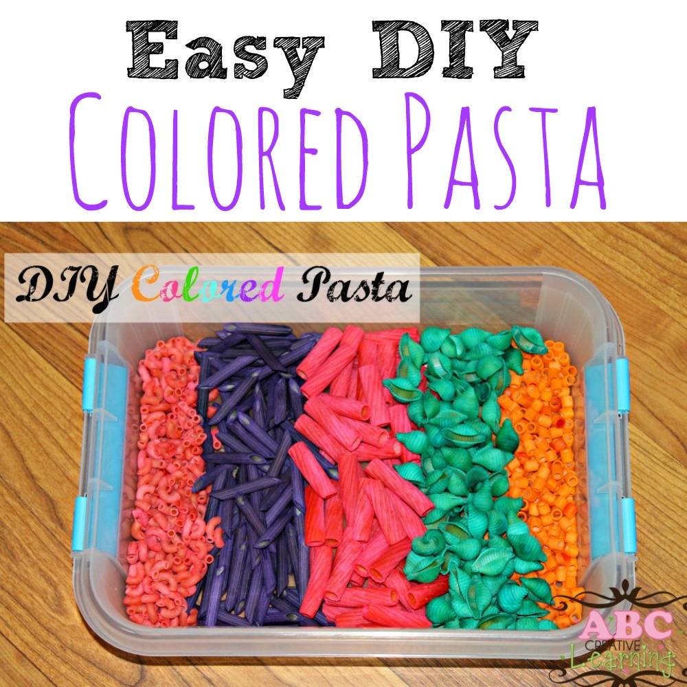 Como Hacer Pasta Relieve de Colores -   Plaster crafts, Make your  own stencils, Diy crafts to sell