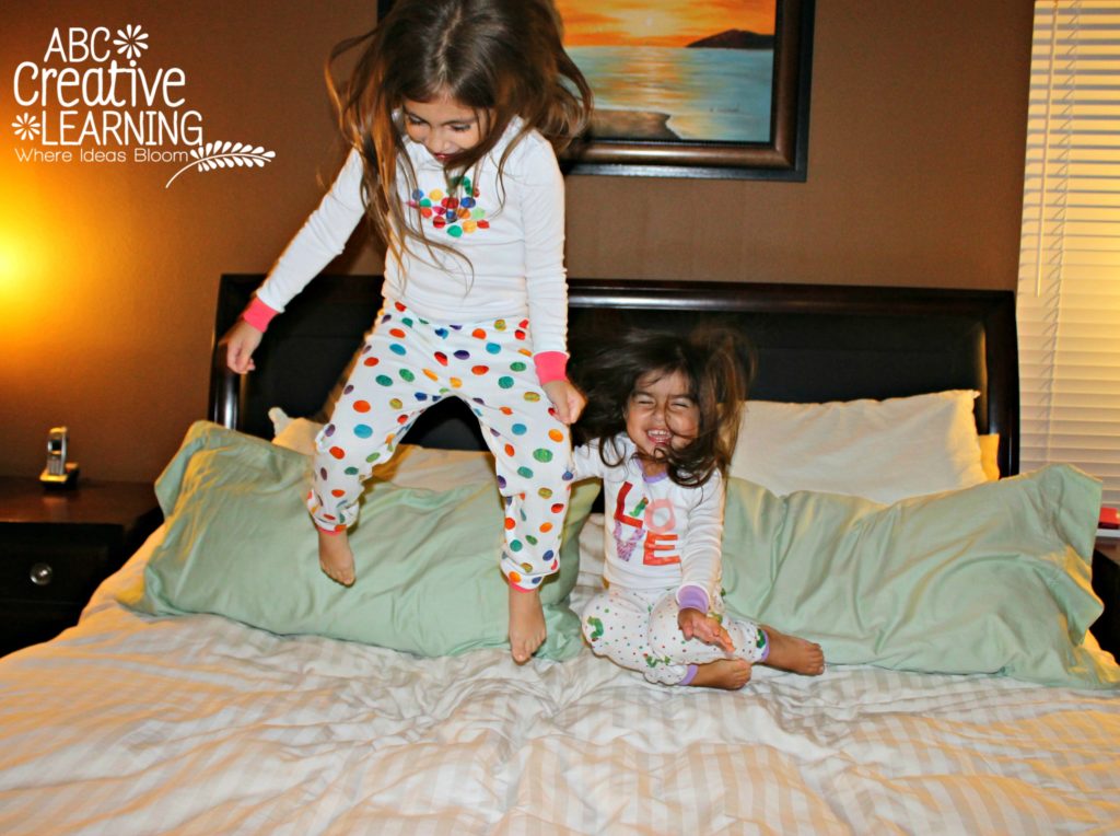 Eric Carle Playwear and Pajamas From Gymboree Kids Clothing