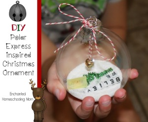 DIY-Polar-Express-Inspired-Christmas-Ornament