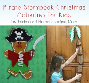 Pirate-Storybook-Christmas-Activities-For-Kids