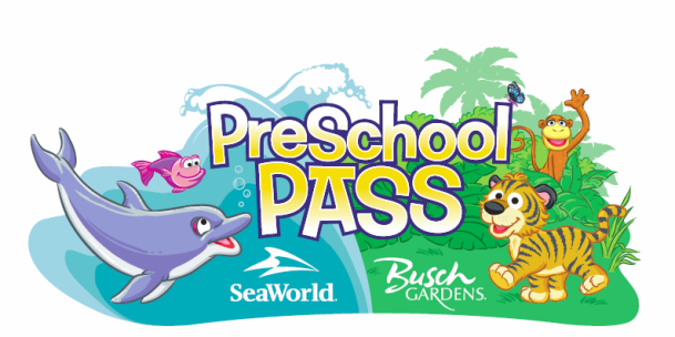 Busch Gardens, SeaWorld Orlando to offer exclusive ticket deal for