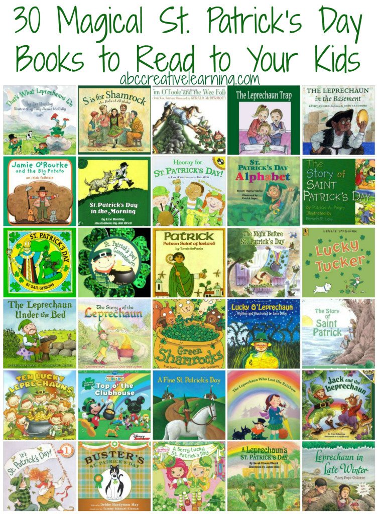 30-magical-st-patrick-s-day-books-to-read-to-your-kids