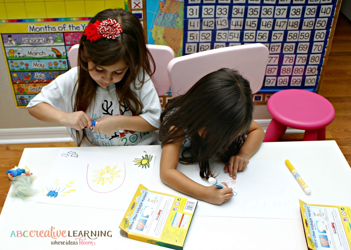 create-your-own-classroom-weather-chart-simply-today-life