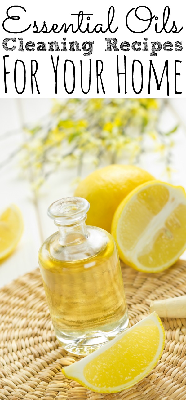 https://simplytodaylife.com/wp-content/uploads/2015/05/Deep-Clean-Your-House-with-these-Essential-Oil-Cleaning-Recipes-simplytodaylife.com-.jpg