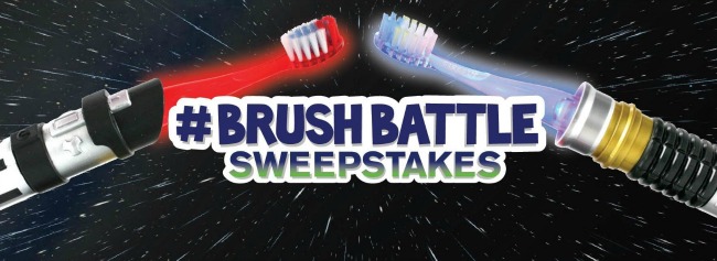 Firefly-brush-battle-sweepstakes