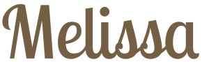 Melissa Signature