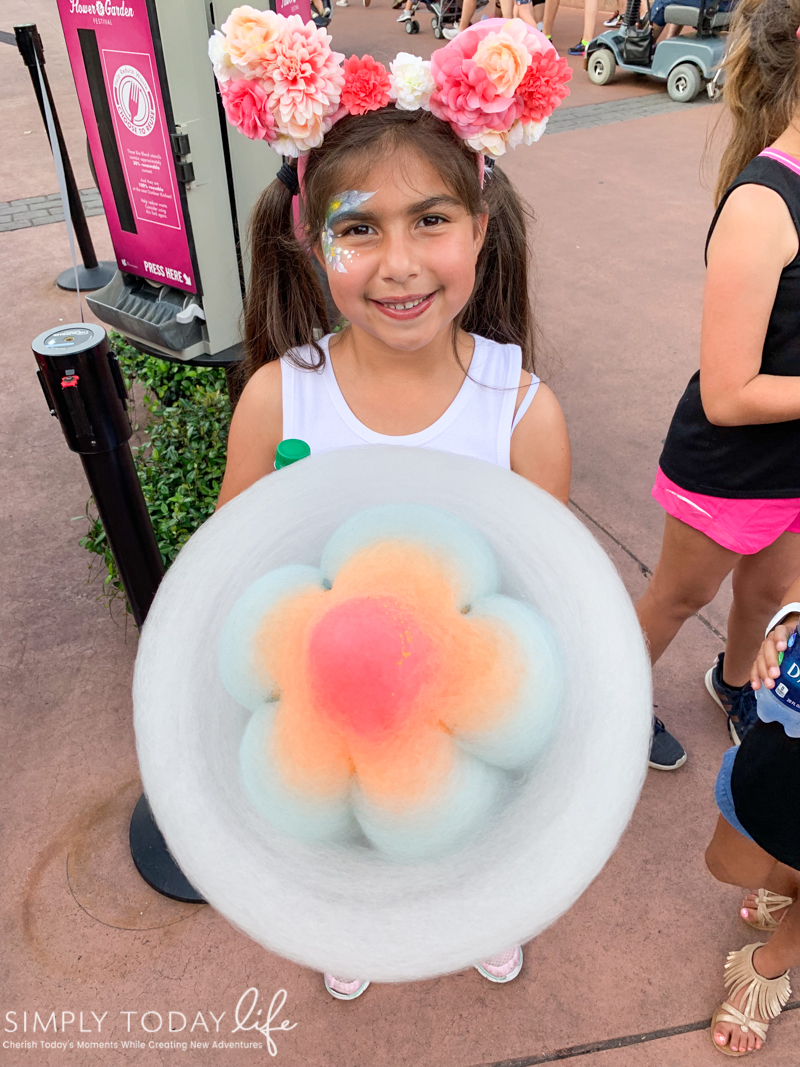 Tips and Tricks For Visiting Disney with Kids