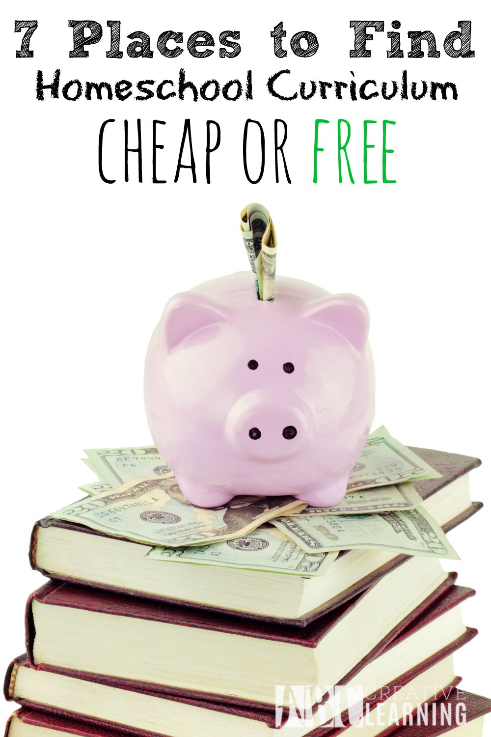 7-places-to-find-homeschool-curriculum-cheap-or-free