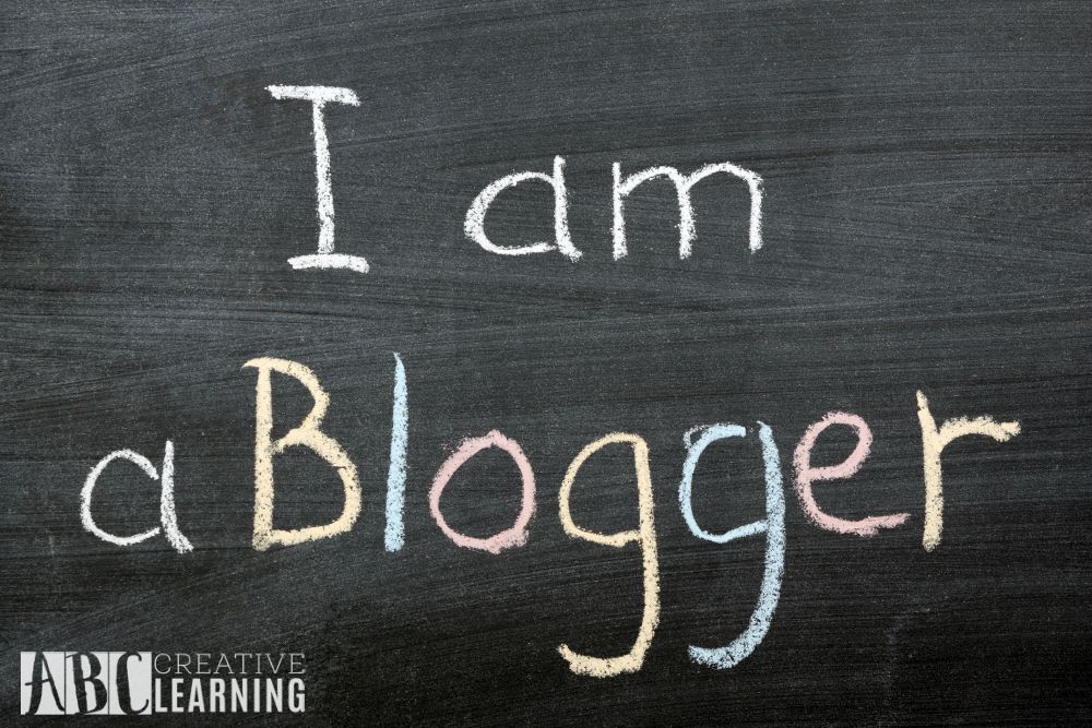 A Name Can Make Your Dream Come True - I Am A Blogger