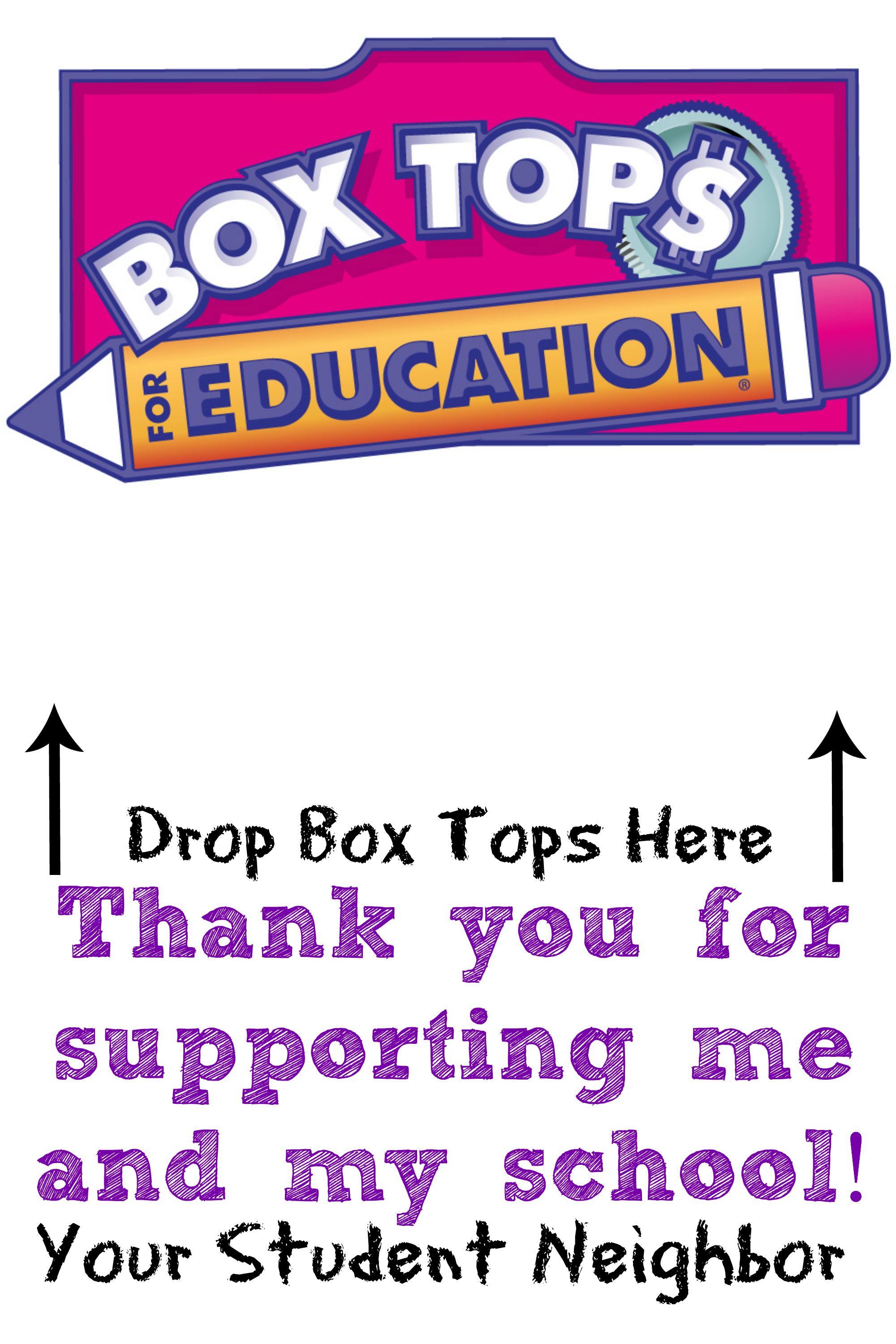 Creating a Community with Box for Education