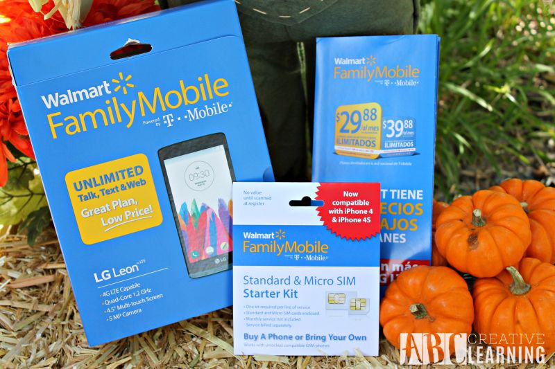 7 Tips When Visiting a Pumpkin Patch or Fall Festival with the Family WalMart Family Mobile