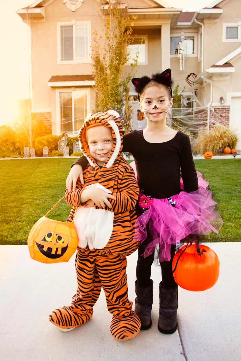 Keeping Kids Safe During Halloween.jpg