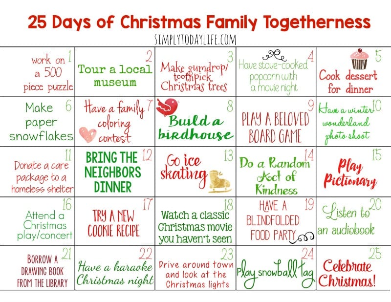 25-days-of-christmas-family-togetherness-activity-calendar