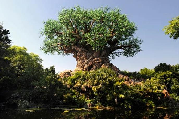 Headed to the #ZootopiaEvent at Disney in February Animal Kingdom