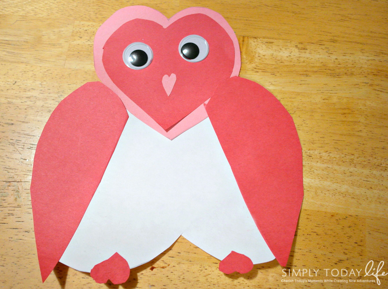 DIY Kids Homemade Valentine's Day Card .jpg