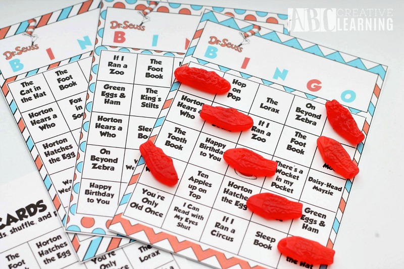 free-dr-seuss-inspired-bingo-cards-simply-today-life