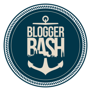 5 Reasons To Join Me In NYC For Blogger Bash 2016 #BBNYC