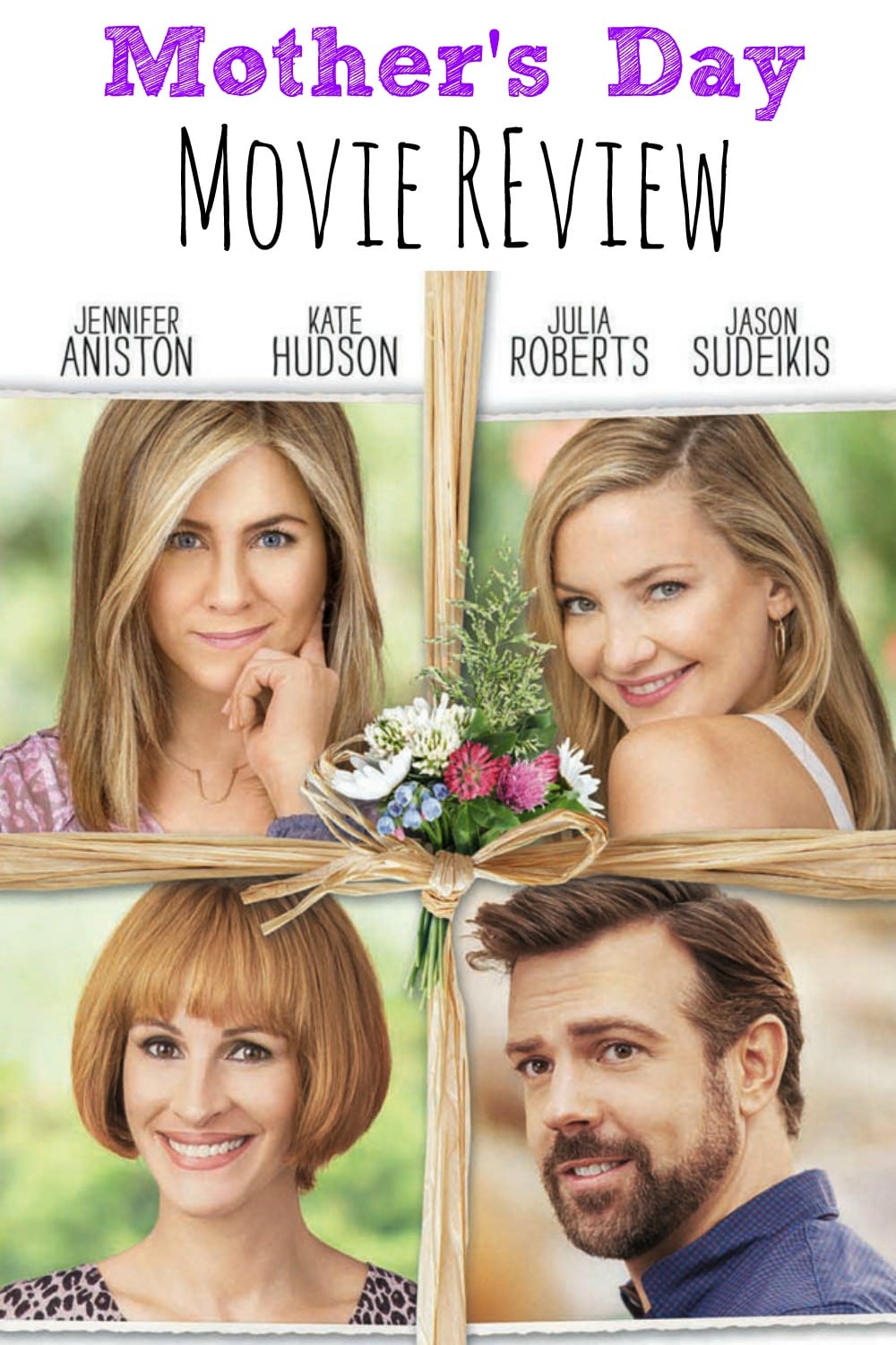 Mother's Day Movie Review