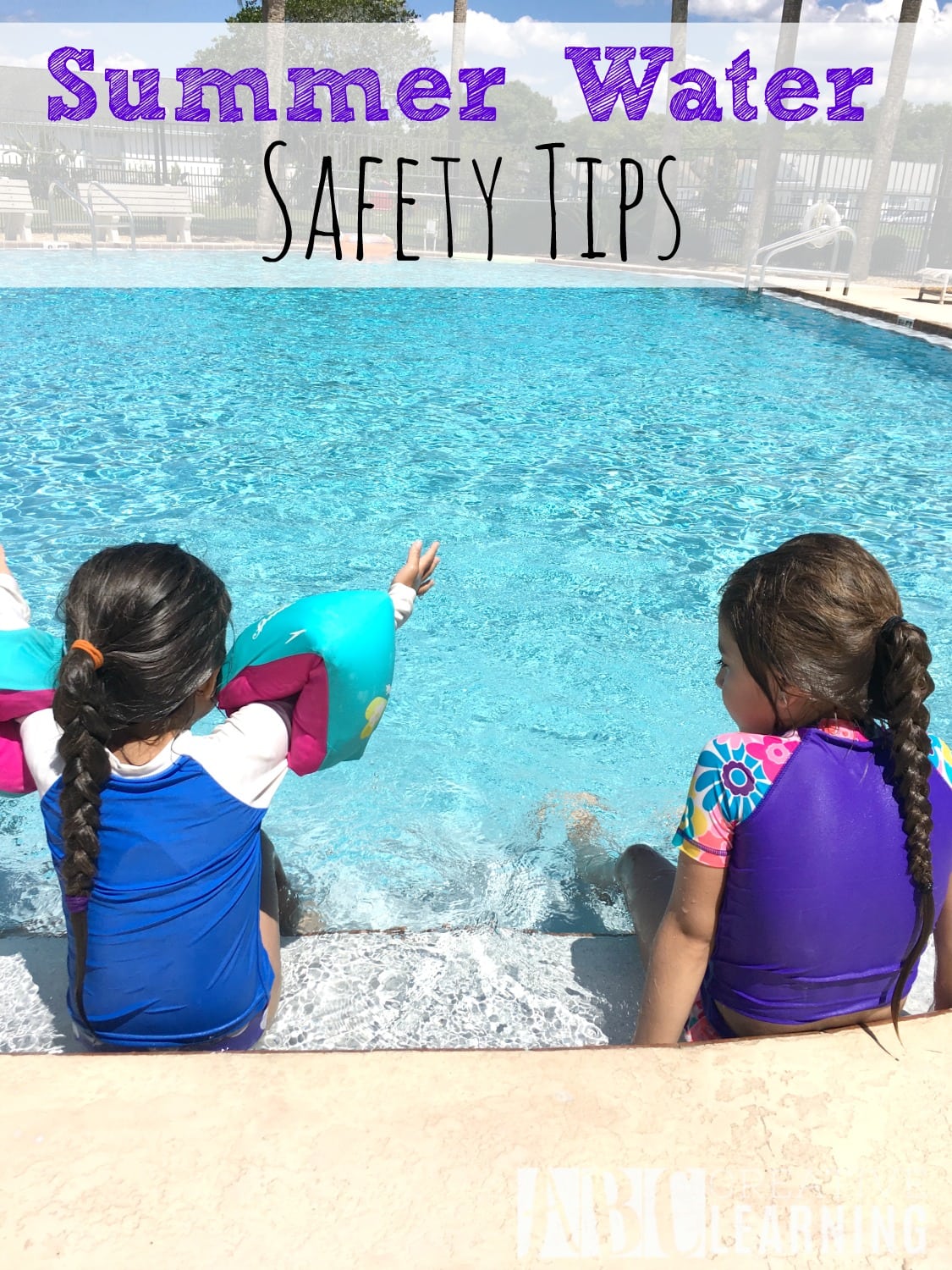 https://simplytodaylife.com/wp-content/uploads/2016/05/Summer-Water-Safety-Tips.jpg