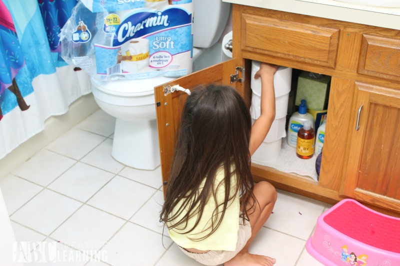 Avoid The Oops By Stocking Up Your Home Items Boxes toilet paper