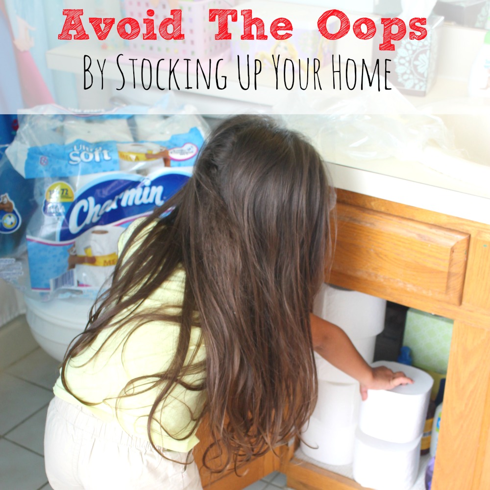 https://simplytodaylife.com/wp-content/uploads/2016/06/Avoid-The-Oops-By-Stocking-Up-Your-Home-SQ.jpg