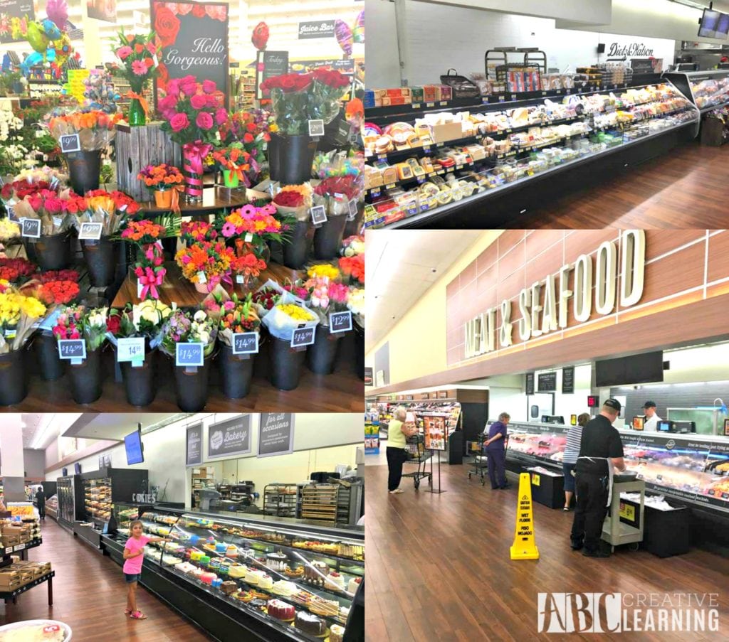 5 Reasons To Shop At Safeway Now In Florida Fresh