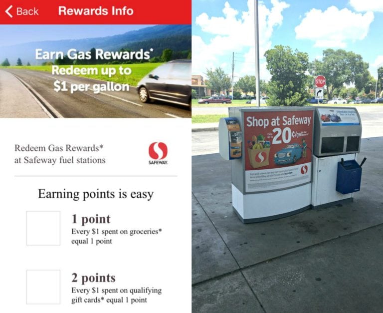 5 Reasons To Shop At Safeway Now In Florida