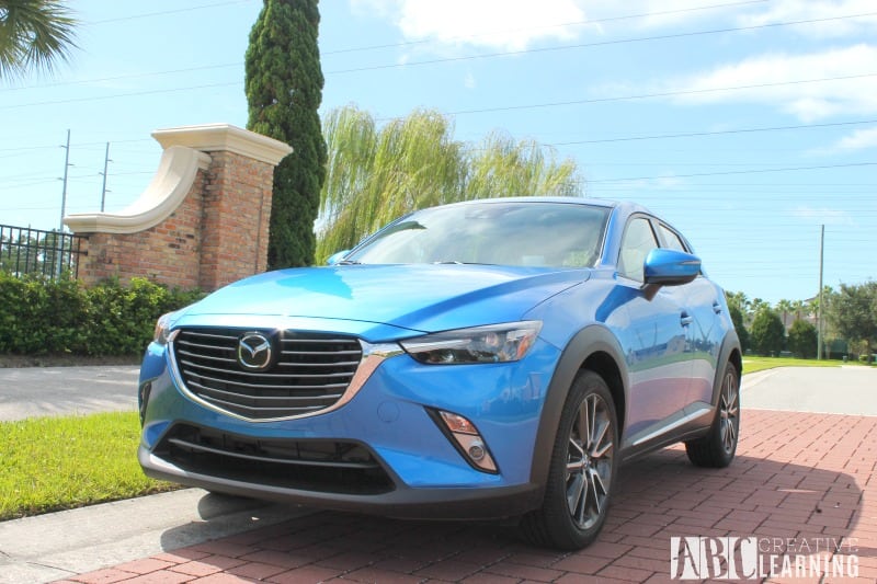 2017-mazda-cx-3-grand-touring-fwd-close