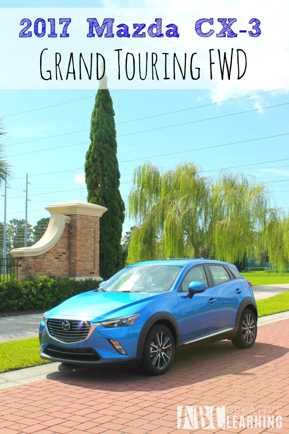 Awesome Mazda 2017: 2016 Mazda CX-5 Review from a Mom's Perspective Cars  Check more at