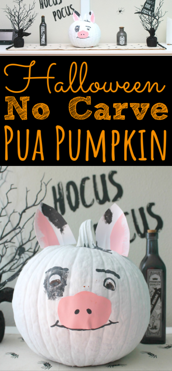 no-carve-moana-pua-pumpkin-craft-simply-today-life