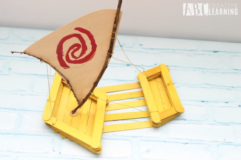 moana-canoe-popsicle-craft-moana-over-1