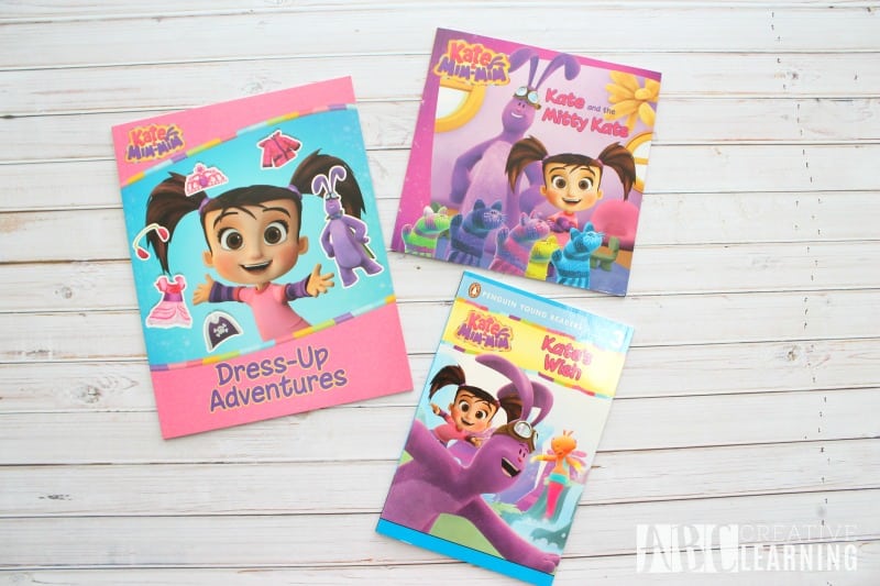 twirl-away-with-kate-and-mim-mim-new-products-giveaway-books