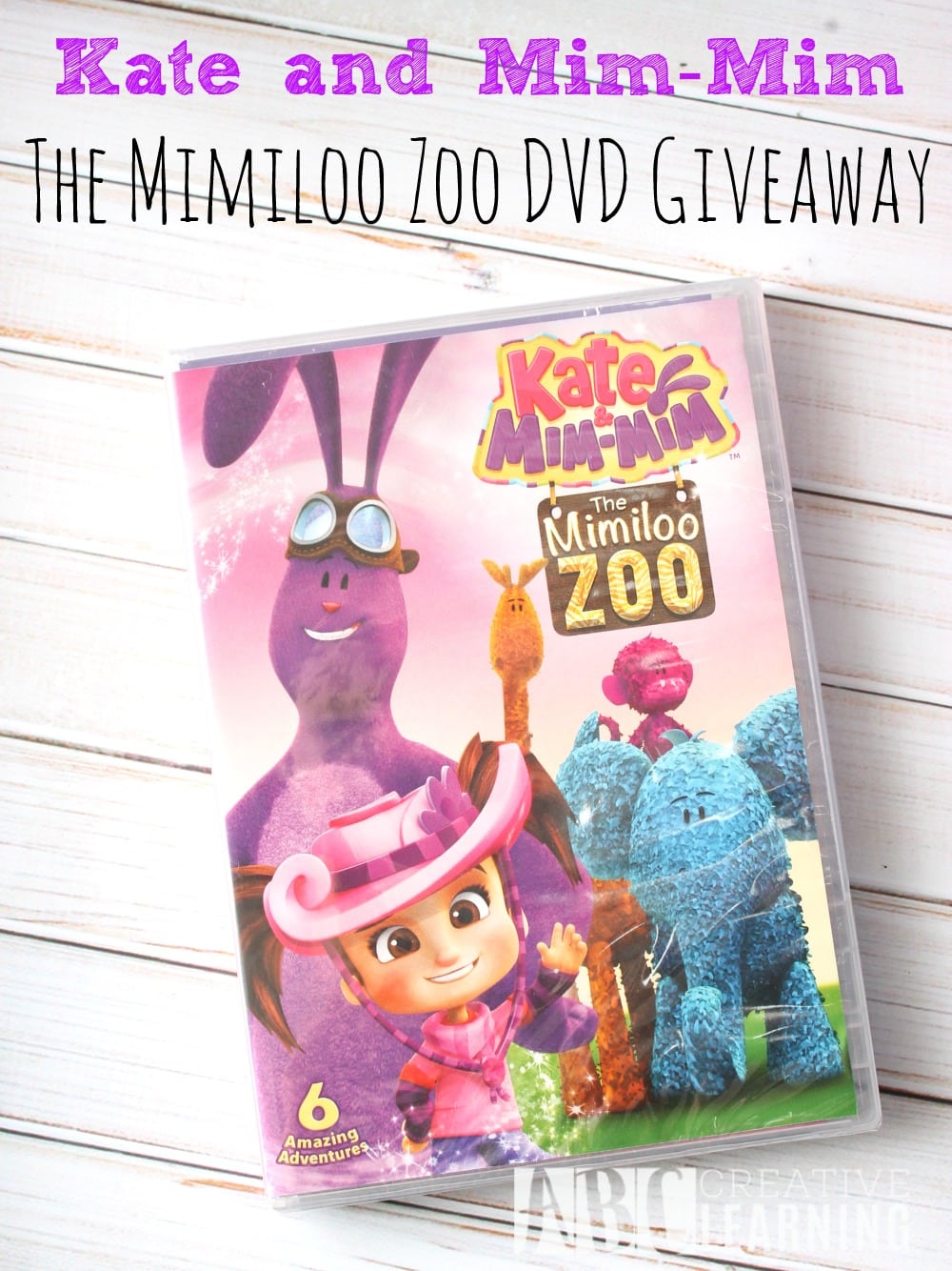 twirl-away-with-kate-and-mim-mim-new-products-giveaway-dvd-ga
