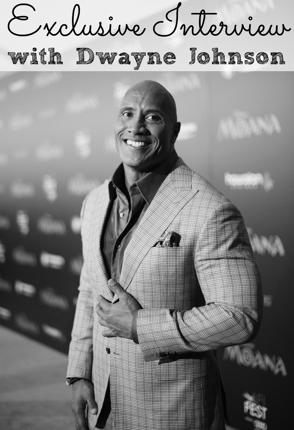 exclusive-interview-with-dwayne-johnson-moanaevent