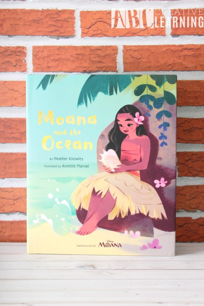 moana-holiday-gift-guide-moanaevent-books