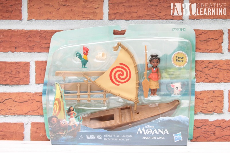 moana-holiday-gift-guide-moanaevent-canoe