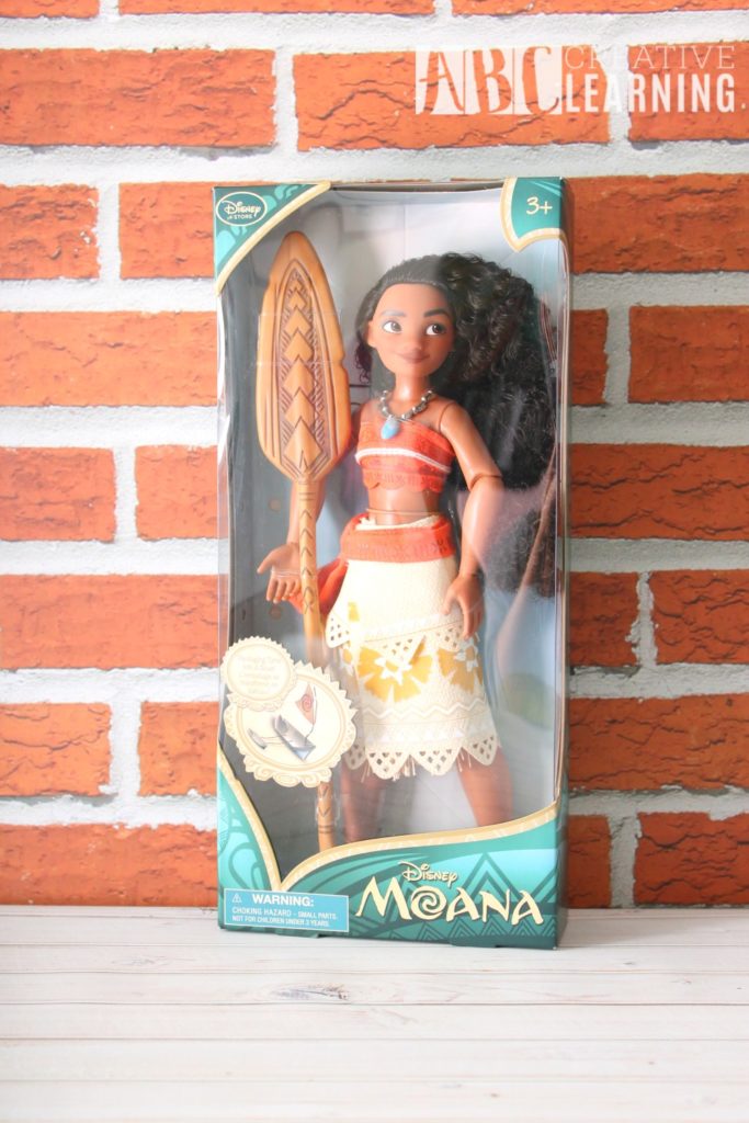 moana-holiday-gift-guide-moanaevent-moana-classic-doll
