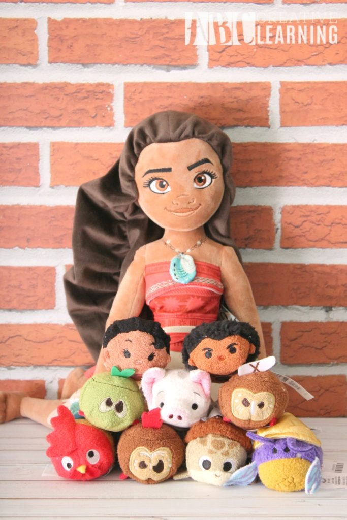 moana-holiday-gift-guide-moanaevent-moana-plush