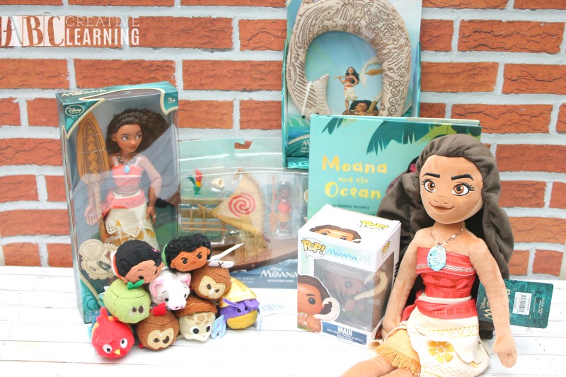 moana-holiday-gift-guide-moanaevent-moana-toys