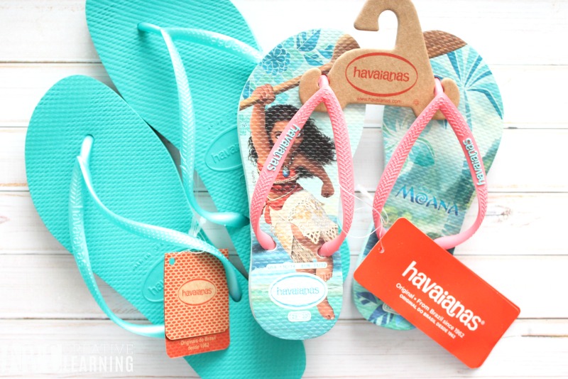 moana-holiday-gift-guide-moanaevent-pop-havaianas