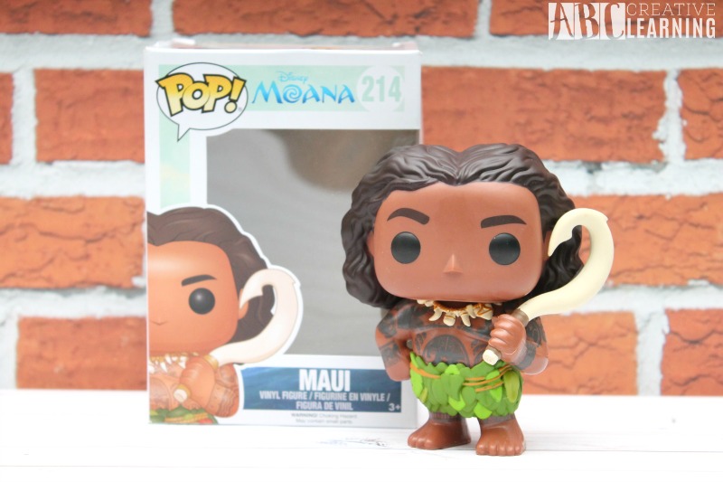 moana-holiday-gift-guide-moanaevent-pop-maui