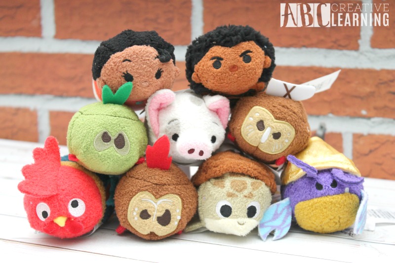 moana-holiday-gift-guide-moanaevent-tsumtsum