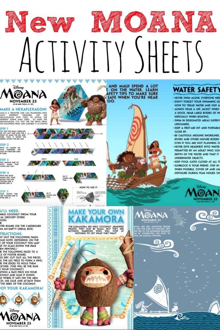 new-free-moana-activity-sheets-and-coloring-pages-for-kids