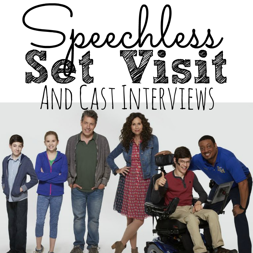 speechless-set-visit-and-cast-interviews-abctvevent