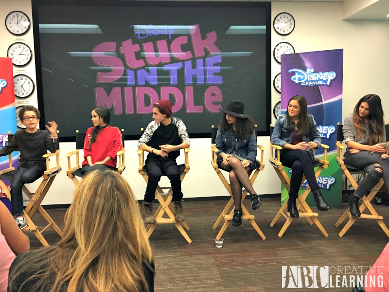 stuck-in-the-middle-exclusive-cast-interview-stuckinthemiddleevent-1
