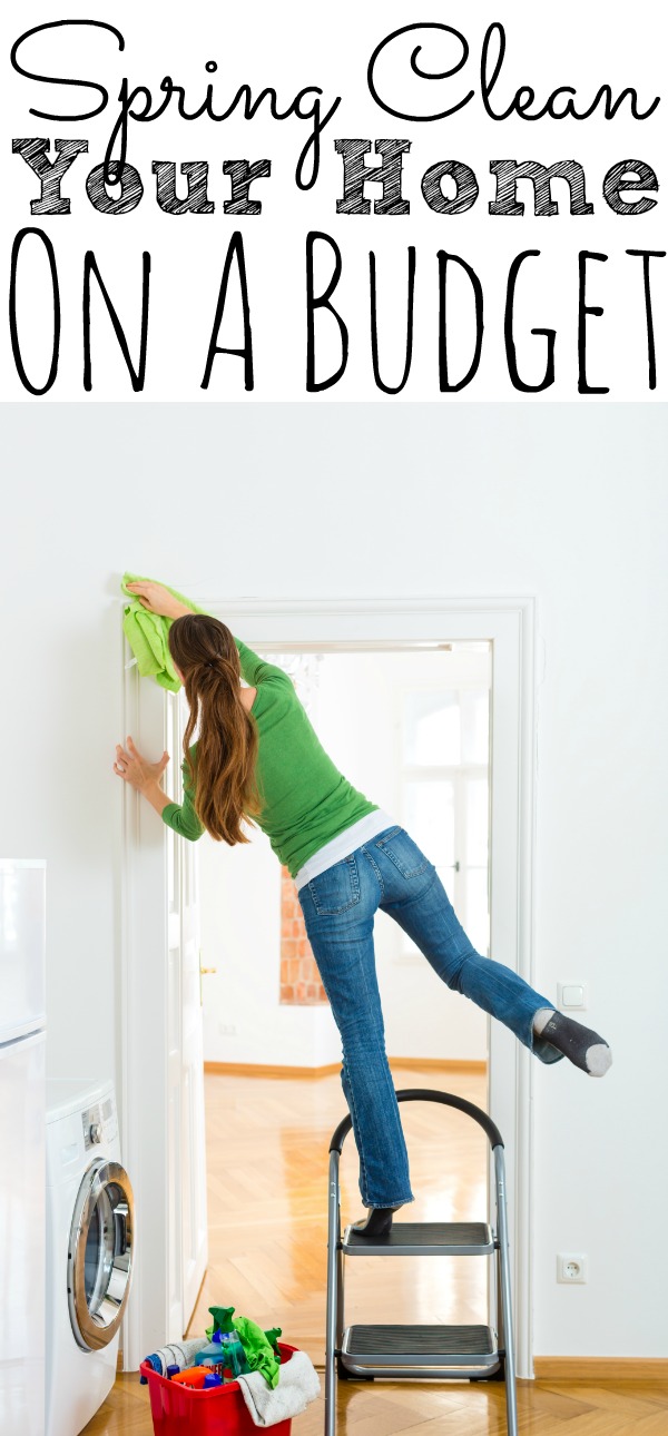 https://simplytodaylife.com/wp-content/uploads/2017/03/Spring-Clean-Your-Home-On-A-Budget-simplytodaylife.com-.jpg