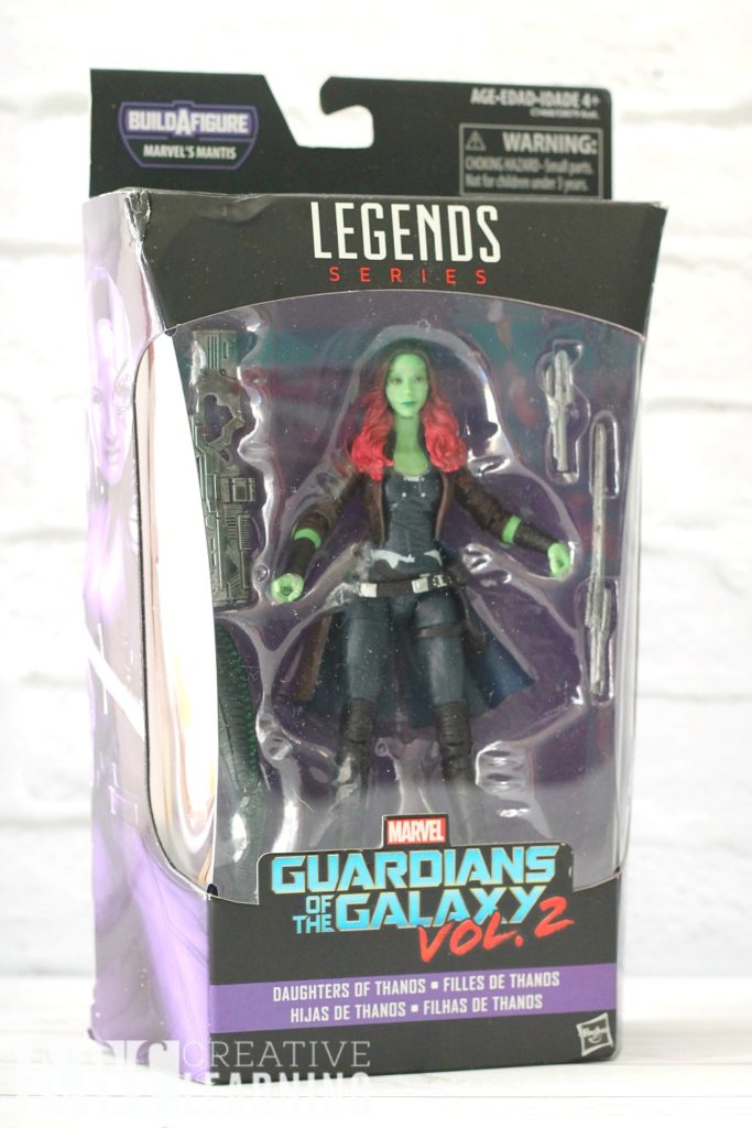 20 Must Have Guardians of the Galaxy Vol 2 Products For Adults and Kids