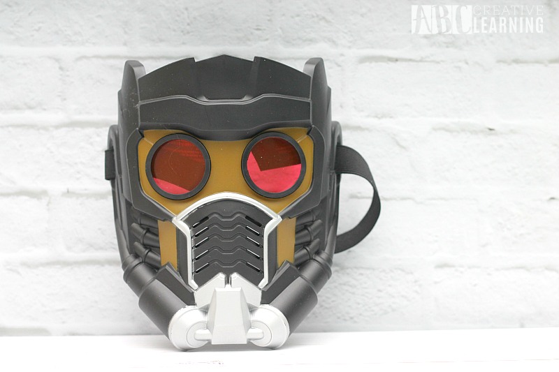 20 Must Have Guardians of the Galaxy Vol 2 Products For Adults and Kids
